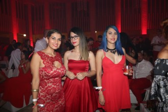 lalexpo17_jasmine171